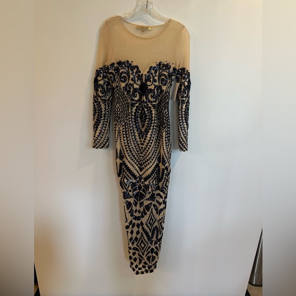 Reformation Dresses Nordstrom Rack Polka Dot Reformation Dress Nordstrom  Rack Reformation Shyla Midi